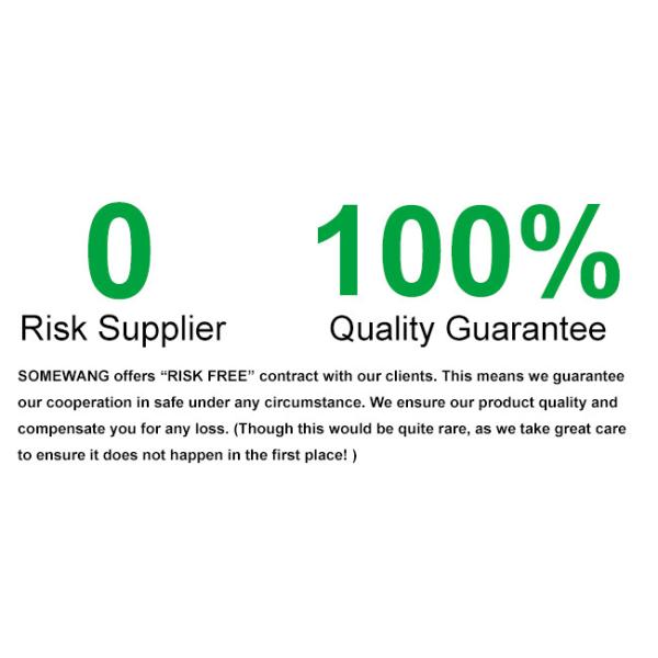 Bottle 24/410 Plastic Trigger Water Cleaning Fine Mist Trigger Sprayer 0.25ML/T