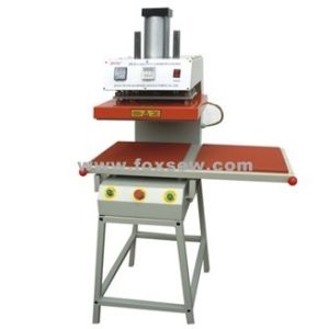 Buy cheap Heat Transfer Machine FX45 product