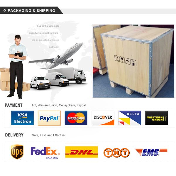 6 Heads Dispensing System Equipment Automatic Glue Applicator Desktop Silicone Dispenser Robots for Integrated Circuits