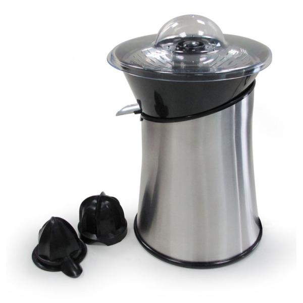 KP200 Citrus Squeezer
