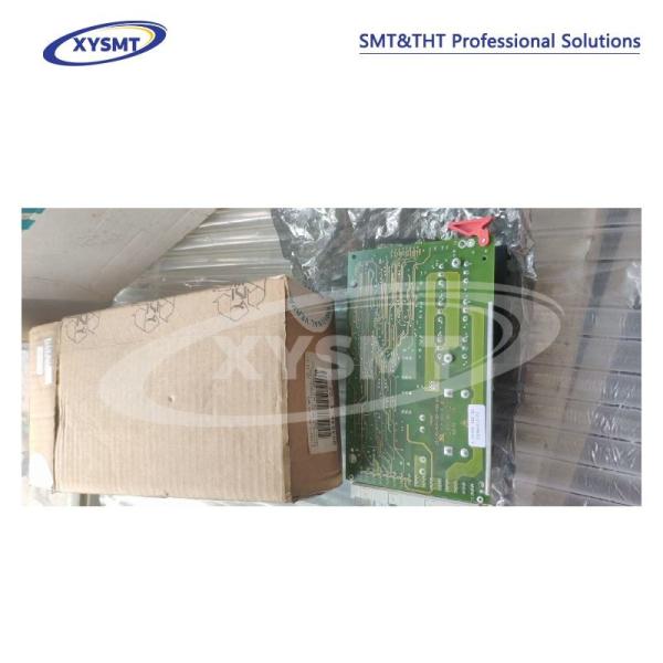 00364813-02 SERVO AMPLIFIER PCB TBS200/15Y2 Siemens ASM machine spare part