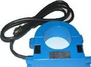 Specialized Customized Products for mud logging unit