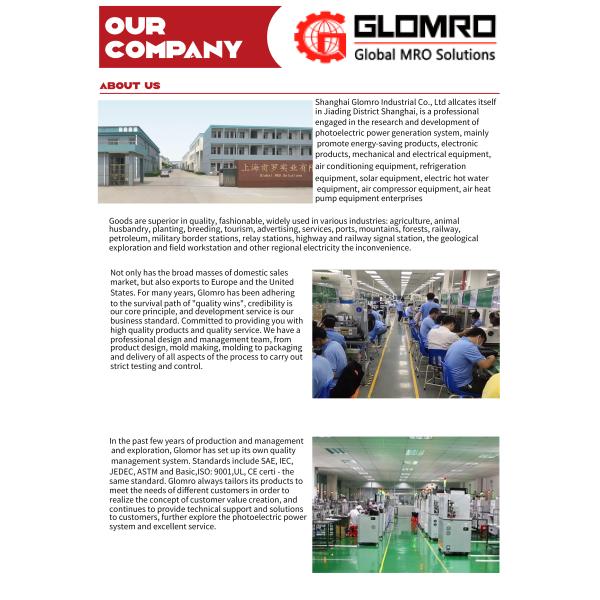 60kw 50kw 100kw 200kw 300kw On Grid Solar Panel System For Power Plant