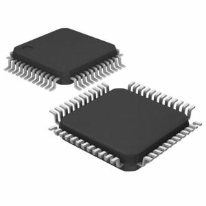 Buy cheap STM32F103C4T6A Microcontrollers And Embedded Processors IC MCU FLASH Chip product