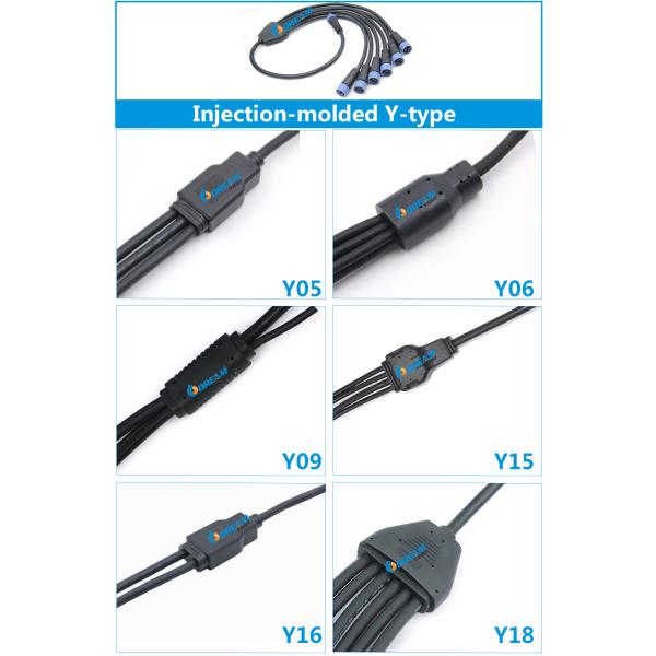 E-Bike Cable For Bafang/8FUN Motor Kits Gear Sensor USB Programming Hydraulic Brake Sensor Display Holder 5PIN Brake 3pin 1T4