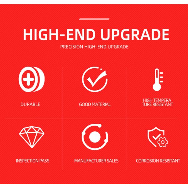 Stainless Steel Knitted Wire Mesh Washer with Corrosion Resistance for Filtration Applications