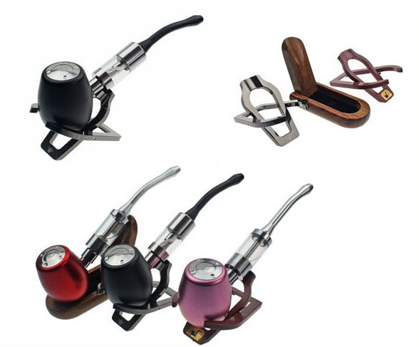 Kamry K1000 epipe starter kit