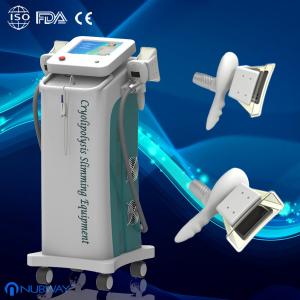 China professional lipolaser slimming machine weight loss diode laser lipo slimming on sale