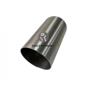 Buy cheap 34307-05400 Cylinder Liner Sleeves For  Engine S4F Cylinder Liner product
