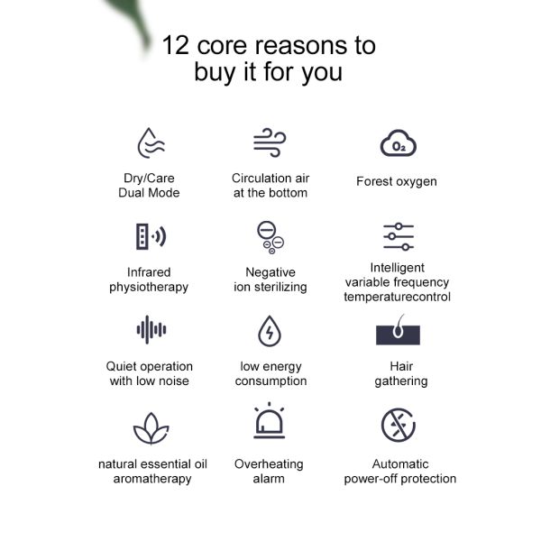 Electric Dog Grooming Cabinet 220V 1200W Portable Pet Dry Room U4