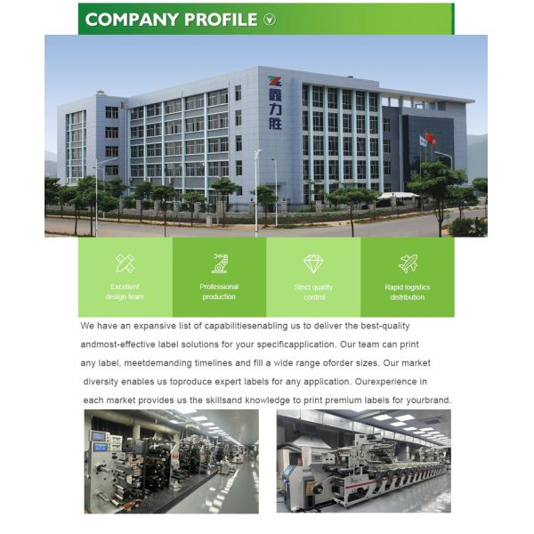 Custom Transparent Plastic Sneaker Stackable Shoe Storage Boxes Drop Front Acrylic Drawer Type Magnetic Clear Shoe Box