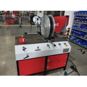 Buy cheap PVC Pipe Butt Fusion Welding Machine Construction Hot Plate Jointing product
