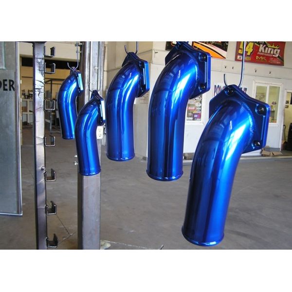 One Shot System Matting Agents Coatings , Superior Dispersing Matting Agent For Gloss Paint