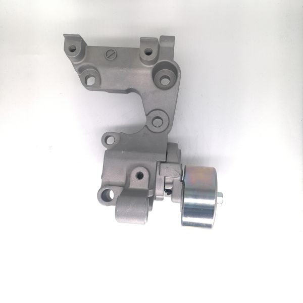 16620-31012 2005-2013 Drive Belt Tensioner Accessory For Toyota 16620-31013