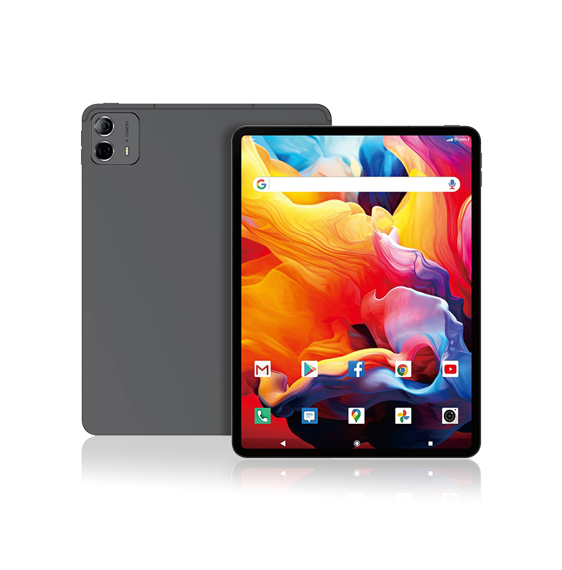Kinstone 11 inch Android Tablet PC
