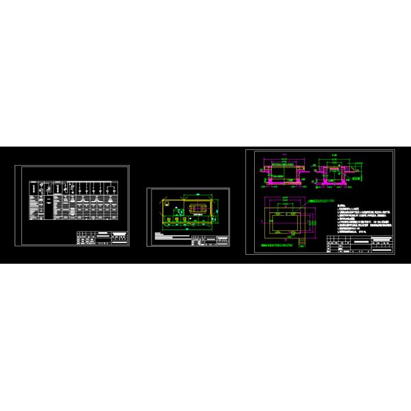 500kva transformer substation prefabricated substation.png