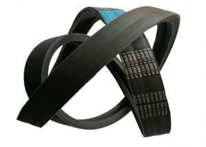 Buy cheap High speed transmission belt v belt teeth belt A B C D E AX BX CX DX XPA XPB XPC XPD SPA SPB SPC ramelman brand product