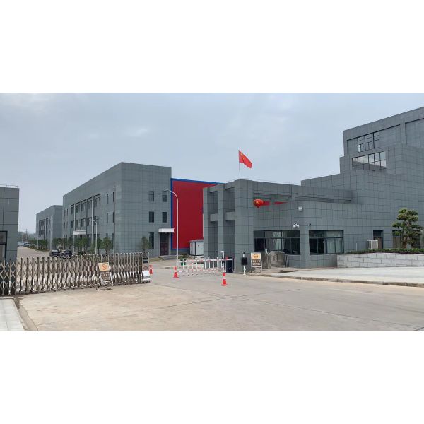 Custom OEM Precision Tolerance 0.01-0.05mm ISO9001:2015 Certified 5-Axis CNC Milling Sheet Metal Welding Parts and Auto Stamping Parts