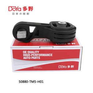 Buy cheap 50880-TM5-H01 product