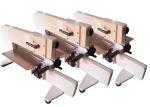 Customizable PCB Printed Circuit Board Separation Pcb Separator Machine