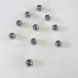 Buy cheap ODM High Precision Bearing Balls 34.10mm 34.2mm 34.4mm 35.1mm product
