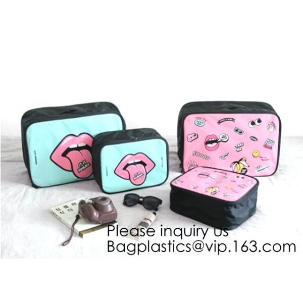 Storage Bag Chest/Waist Bag Camera Bag Pet Bag Casual Bag/Backpack Wallet Special Bag,Polyester Canvas PU Leather Custom