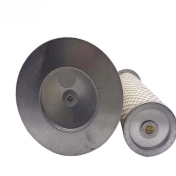 Wholesale China Air Filter Manufacturer AF25743 AF25744 K2036 Air Filter PU2036