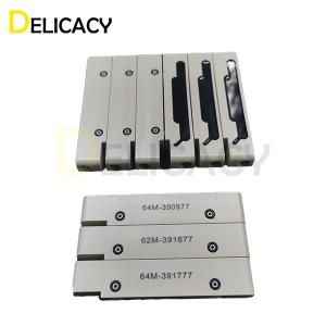 China 64M-390977 Electrode Holder Spare Parts With Dual Electro Polyester For Welding Machines on sale