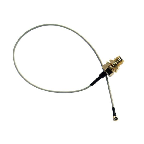 cable N male to SMA male coaxial Mating Din Connector Socket Radio Frequency RF Connector