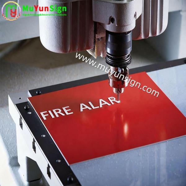 Long Lasting Color ABS Sheet UV Stabilized for Industrial