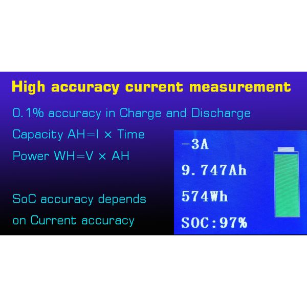 BMS Battery Managment System 12v 24S 18S 300A for LiFePO4 LTO NMC