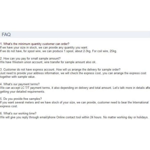 0.027~0.03mm thickness,Large Power, High Frequency Transformer Iron Core, Good Temperature Stability