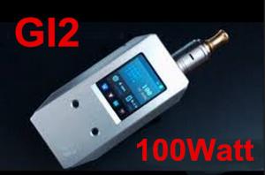 Buy cheap Wholesale new arrive hot sale gi2 100 watt mod cloupor product