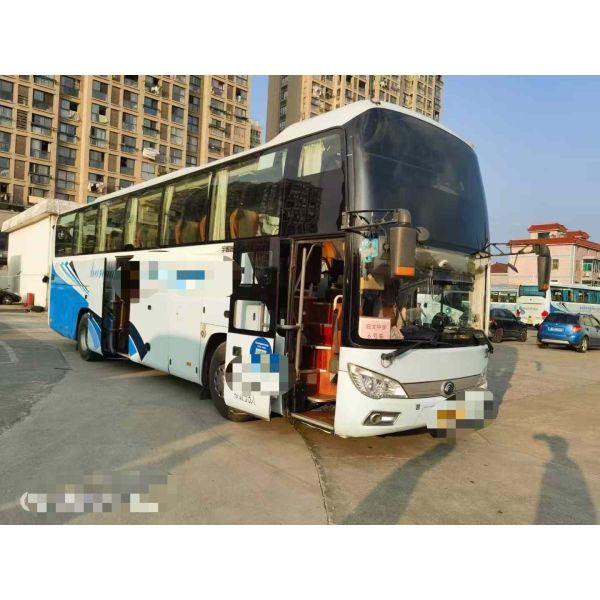 Looking for Affordable Second Hand Buses Check Out Our Selection Now Guaranteed
