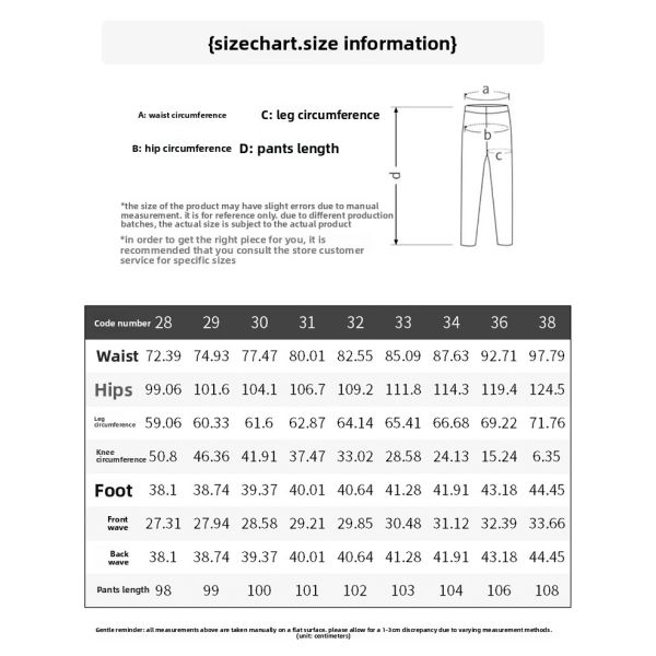 Custom Service Accept OEM ODM Oxford Fabric 100% Polyester Mid Waist Button Sporty Style Low MOQ Support Small Batch Order
