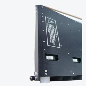 Buy cheap 3704E Triconex DCS Invensys Analog Input Module Distributed Control System product