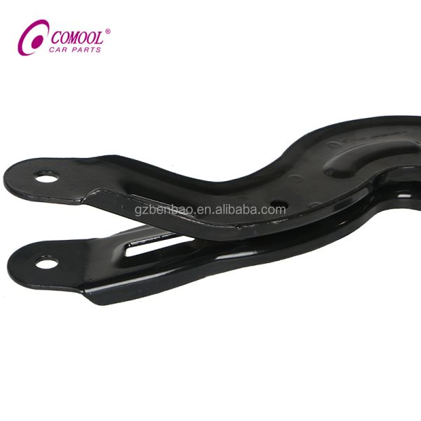 COMOOL Automotive Suspension System A2463501006 for Mercedes-Benz Rear Upper Control Arm B200B220B250CLA180CLA200CLA220CLA250