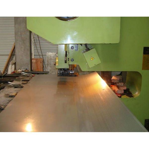 perforated metal mesh speaker grille with high quality