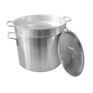 Buy cheap Colander Pot product