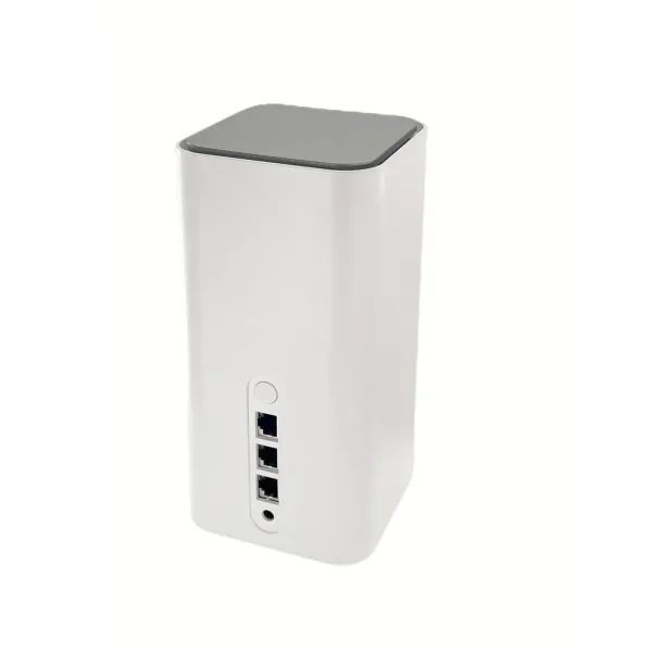 Internet Mesh Router Poe Output Router, 1800Mbps Wireless Router