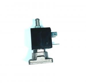 Buy cheap BREVILLE Coffee Machine Solenoid Valve Assembly Breville Coffee Machine Solenoid product