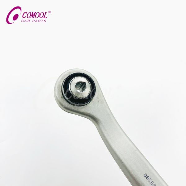 COMOOL Automotive Suspension System A1673503000 for Mercedes-Benz W167 GLE300GLE350GLE400GLE450 Rear Lower Control Arm Part