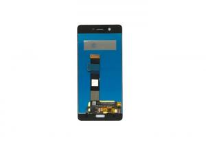 China 5.5 Inch Nokia 5 Lcd Display Replacement 1334x750 Resolution 1 Year Warranty on sale