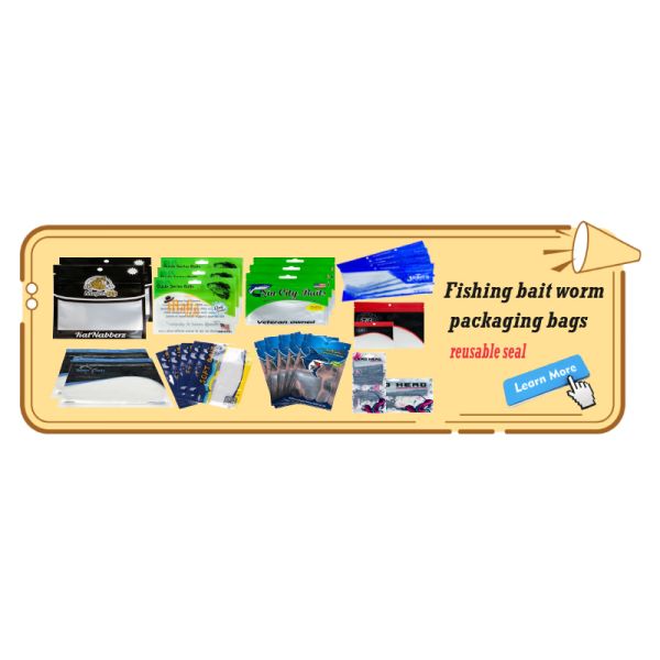 Logo Printing Custom Digital Printing Laminated Plastic Packaging Zipper Stand Up Pouch Aluminum Foil Zip Lock Pack 3.5g Smell Proof Mylar Bag