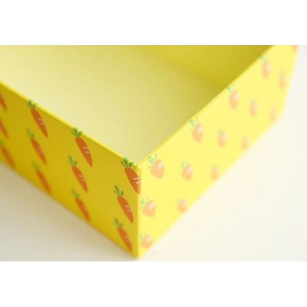 Wholesale custom luxury gift packaging box wedding printed heart shaped paper cardboard paper gift box with lid bagease