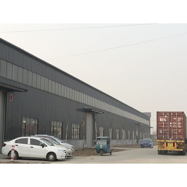 BFG03 Desiccant Filling Machine Automatic Insulating Glass Molecular Sieve