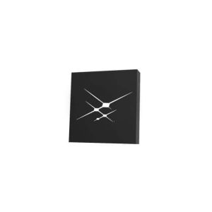 Buy cheap SI5342B-D06637-GM product