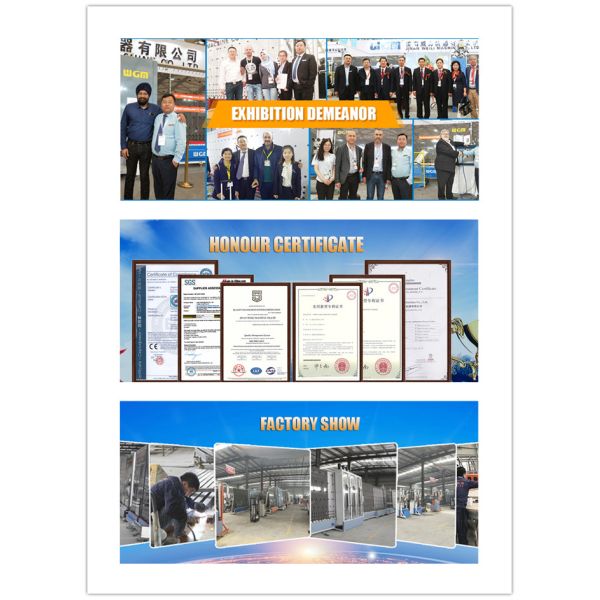 Durable Automatic Desiccant Filling Machine Touch Screen For Easy Operation