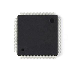 China ICs Part Programmer Universal USB to serial port IC chip CH340G on sale