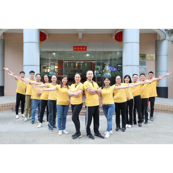 Semi-Automatic Screen Printing Machine with 25pcs/min Speed and 500 Litre/Min Air Consumption for Round/Oval/Flat Bottles